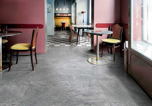 Marazzi Italy Mystone Quarzite